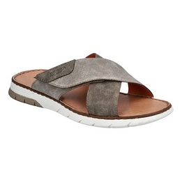 Overview image: Rieker Slipper