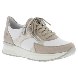Overview image: Rieker Sneaker