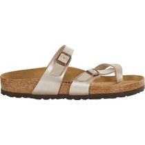 Overview image: Birkenstock Mayari