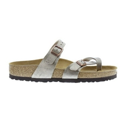 Overview image: Birkenstock Mayari