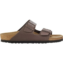 Overview image: Birkenstock Arizona