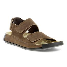 Overview image: Ecco  2ND COZMO M Flat Sandal