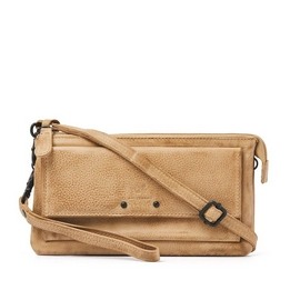 Overview image: dR Amsterdam Schoudertas / Clutch