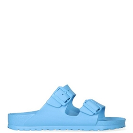 Overview image: Birkenstock Arizona