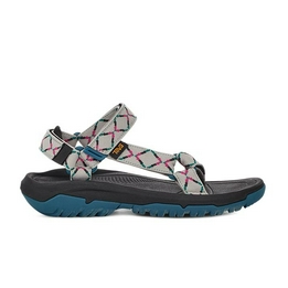 Overview image: Teva Hurricane XLT2