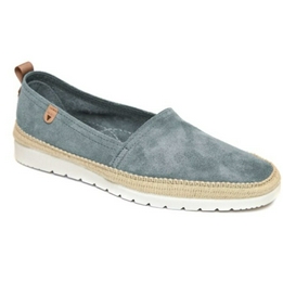 Overview image: Verbenas Noa Suede