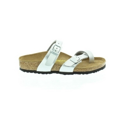 Overview image: Birkenstock Mayari