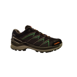 Overview image: Lowa Ferrox N4D GTX Lo Ws