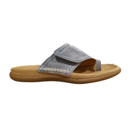 Overview image: Gabor Teenslipper