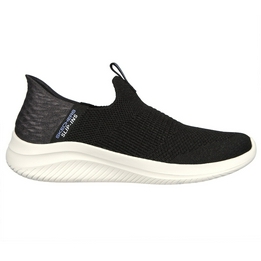 Overview image: Skechers Ultra Flex 3.0