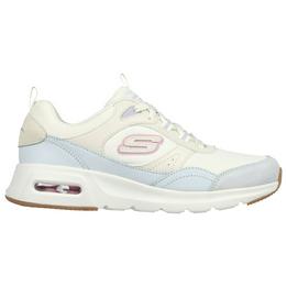 Overview image: Skechers Skech Air