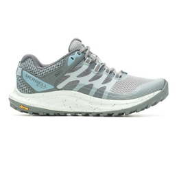 Overview image: Merrell Antora 3 GTX