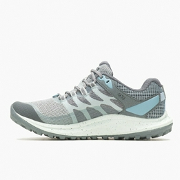 Overview second image: Merrell Antora 3 GTX