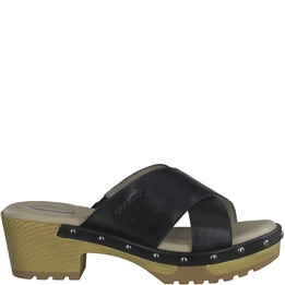 Overview image: Tamaris Slipper Comfort