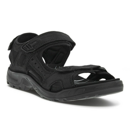 Overview image: Ecco OFFROAD YUCATAN PLUS M