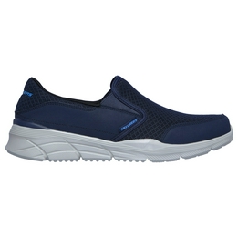 Overview image: Skechers Equalizer