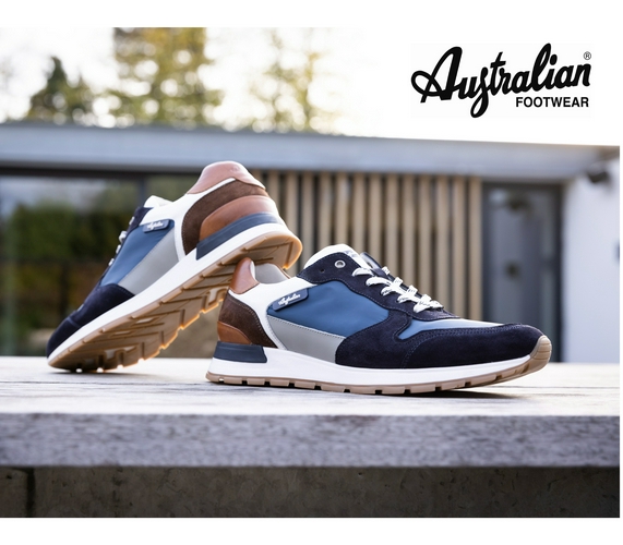 slider image: Schoenmode Kerkhof