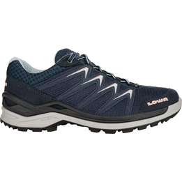 Overview image: Lowa Innox Pro GTX Lo Ws.
