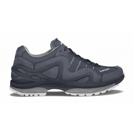 Overview image: Lowa Gorgon GTX