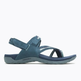 Overview image: Merrell Terran 3 Cush Convert
