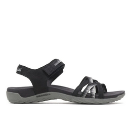Overview image: Merrell Terran 3 Cush Cross