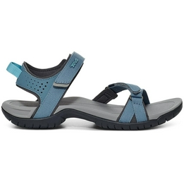 Overview image: Teva Verra