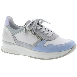 Overview image: Rieker Sneaker