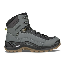 Overview image: Lowa Renegade GTX Mid