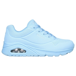 Overview image: Skechers UNO