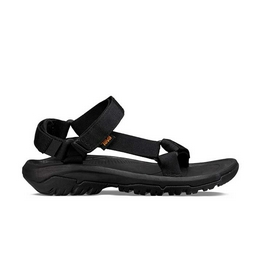 Overview image: Teva Hurricane XLT2