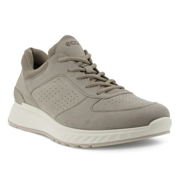 Overview image: Ecco EXOSTRIDE M LOW