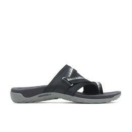 Overview image: Merrell Terran 3 Cush Post