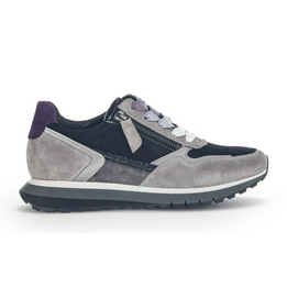 Overview image: Gabor sneaker