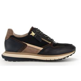 Overview image: Gabor sneaker