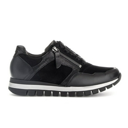 Overview image: Gabor sneaker