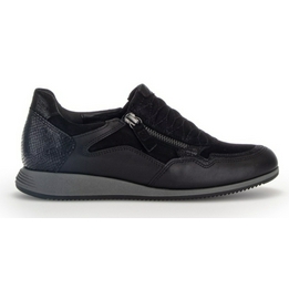Overview image: Gabor sneaker