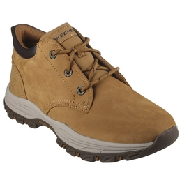 Overview image: Skechers Knowlson Ramhurst