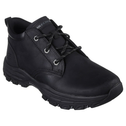 Overview image: Skechers Knowlson Ramhurst
