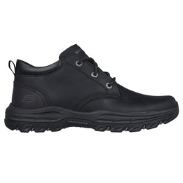 Overview second image: Skechers Knowlson Ramhurst