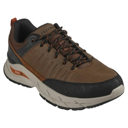 Overview image: Skechers Arch Fit Baxter Yoren
