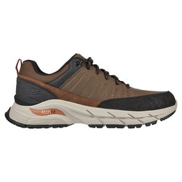 Overview second image: Skechers Arch Fit Baxter Yoren