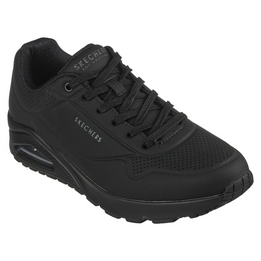 Overview image: Skechers Uno Stand on Air