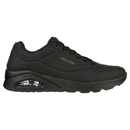 Overview second image: Skechers Uno Stand on Air