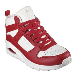 Overview image: Skechers Uno