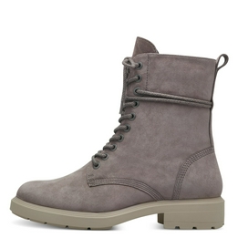 Overview second image: Tamaris veterboot