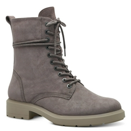 Overview image: Tamaris veterboot