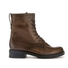Overview image: Gabor veterboot