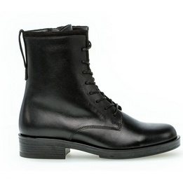 Overview image: Gabor veterboot
