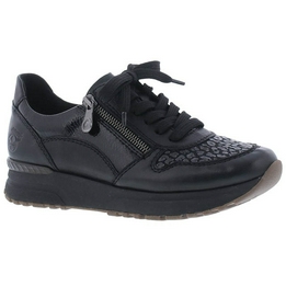 Overview image: Rieker sneaker