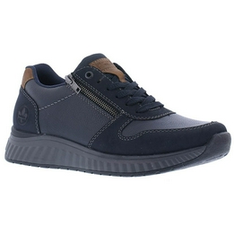 Overview image: Rieker Sneaker